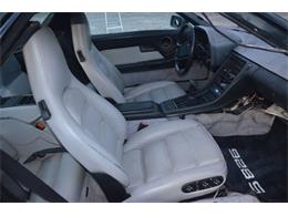 1987 Porsche 928 (CC-2099352) for sale in Lebanon, Tennessee