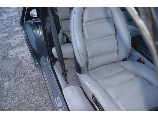 1987 Porsche 928 (CC-2099352) for sale in Lebanon, Tennessee