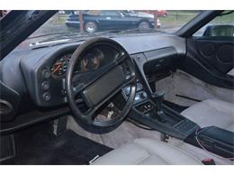 1987 Porsche 928 (CC-2099352) for sale in Lebanon, Tennessee