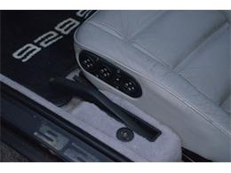 1987 Porsche 928 (CC-2099352) for sale in Lebanon, Tennessee