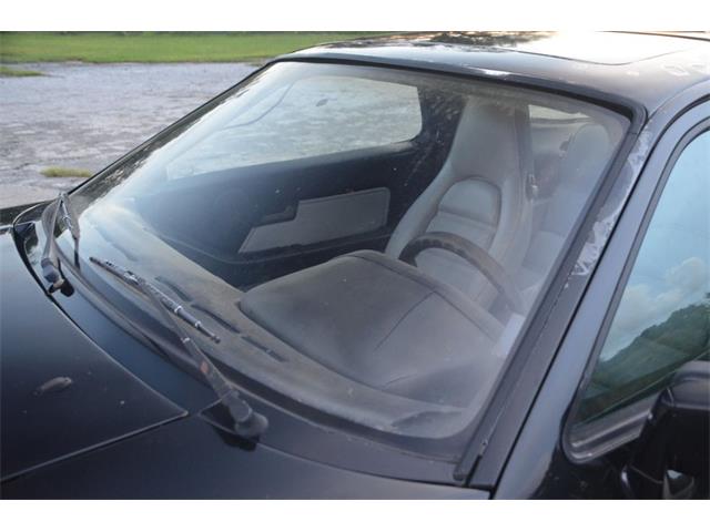 1987 Porsche 928 (CC-2099352) for sale in Lebanon, Tennessee