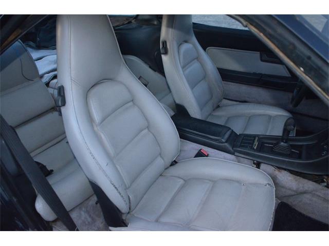 1987 Porsche 928 (CC-2099352) for sale in Lebanon, Tennessee