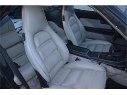 1987 Porsche 928 (CC-2099352) for sale in Lebanon, Tennessee