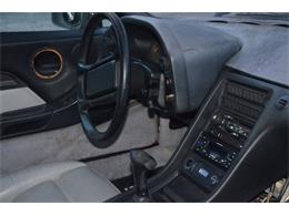 1987 Porsche 928 (CC-2099352) for sale in Lebanon, Tennessee