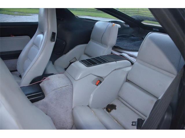1987 Porsche 928 (CC-2099352) for sale in Lebanon, Tennessee