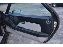 1987 Porsche 928 (CC-2099352) for sale in Lebanon, Tennessee