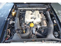 1987 Porsche 928 (CC-2099352) for sale in Lebanon, Tennessee