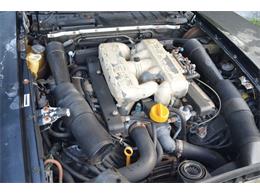 1987 Porsche 928 (CC-2099352) for sale in Lebanon, Tennessee