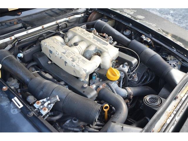 1987 Porsche 928 (CC-2099352) for sale in Lebanon, Tennessee