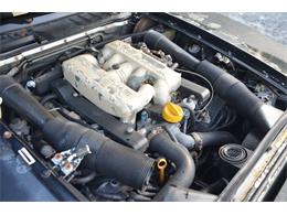 1987 Porsche 928 (CC-2099352) for sale in Lebanon, Tennessee