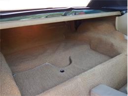 1965 Chevrolet Convertible (CC-2099353) for sale in Reno, Nevada
