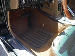 1965 Chevrolet Convertible (CC-2099353) for sale in Reno, Nevada