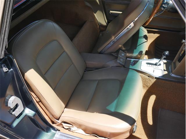 1965 Chevrolet Convertible (CC-2099353) for sale in Reno, Nevada