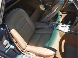 1965 Chevrolet Convertible (CC-2099353) for sale in Reno, Nevada