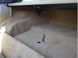 1965 Chevrolet Convertible (CC-2099353) for sale in Reno, Nevada