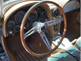 1965 Chevrolet Convertible (CC-2099353) for sale in Reno, Nevada