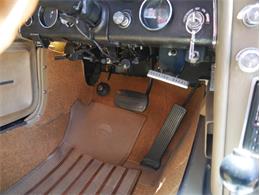 1965 Chevrolet Convertible (CC-2099353) for sale in Reno, Nevada