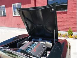 1965 Chevrolet Convertible (CC-2099353) for sale in Reno, Nevada