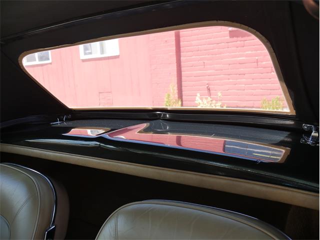 1965 Chevrolet Convertible (CC-2099353) for sale in Reno, Nevada