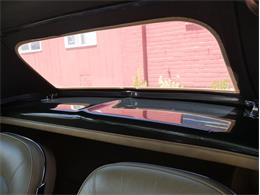 1965 Chevrolet Convertible (CC-2099353) for sale in Reno, Nevada