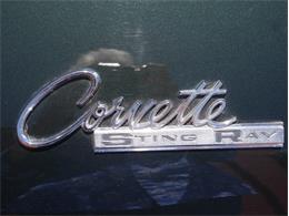 1965 Chevrolet Convertible (CC-2099353) for sale in Reno, Nevada