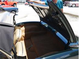 1965 Chevrolet Convertible (CC-2099353) for sale in Reno, Nevada