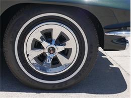 1965 Chevrolet Convertible (CC-2099353) for sale in Reno, Nevada