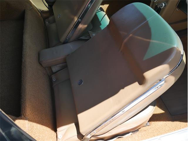 1965 Chevrolet Convertible (CC-2099353) for sale in Reno, Nevada