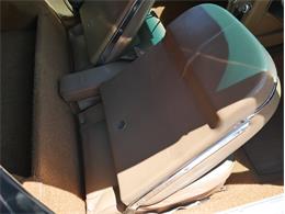 1965 Chevrolet Convertible (CC-2099353) for sale in Reno, Nevada