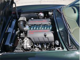 1965 Chevrolet Convertible (CC-2099353) for sale in Reno, Nevada