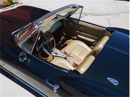 1965 Chevrolet Convertible (CC-2099353) for sale in Reno, Nevada