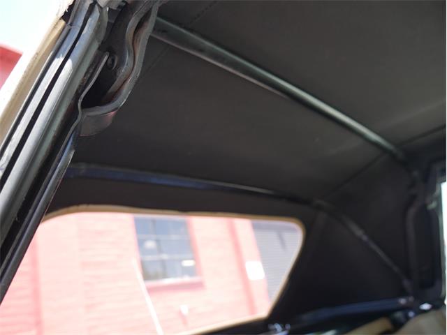 1965 Chevrolet Convertible (CC-2099353) for sale in Reno, Nevada