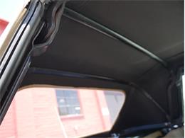 1965 Chevrolet Convertible (CC-2099353) for sale in Reno, Nevada