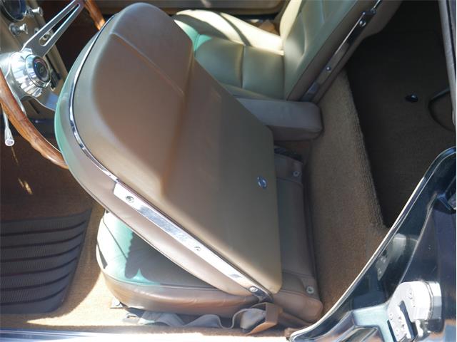 1965 Chevrolet Convertible (CC-2099353) for sale in Reno, Nevada