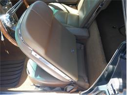 1965 Chevrolet Convertible (CC-2099353) for sale in Reno, Nevada