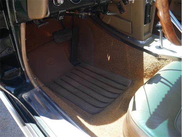 1965 Chevrolet Convertible (CC-2099353) for sale in Reno, Nevada