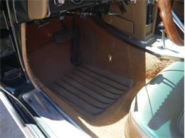 1965 Chevrolet Convertible (CC-2099353) for sale in Reno, Nevada