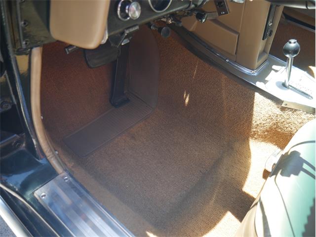 1965 Chevrolet Convertible (CC-2099353) for sale in Reno, Nevada