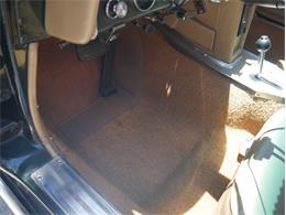 1965 Chevrolet Convertible (CC-2099353) for sale in Reno, Nevada