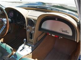 1965 Chevrolet Convertible (CC-2099353) for sale in Reno, Nevada