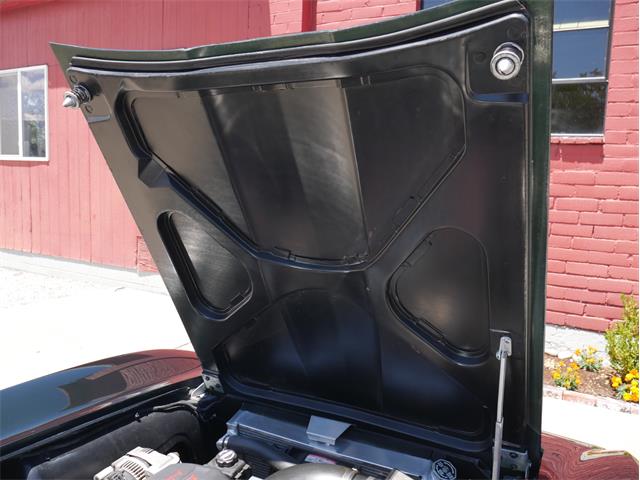 1965 Chevrolet Convertible (CC-2099353) for sale in Reno, Nevada