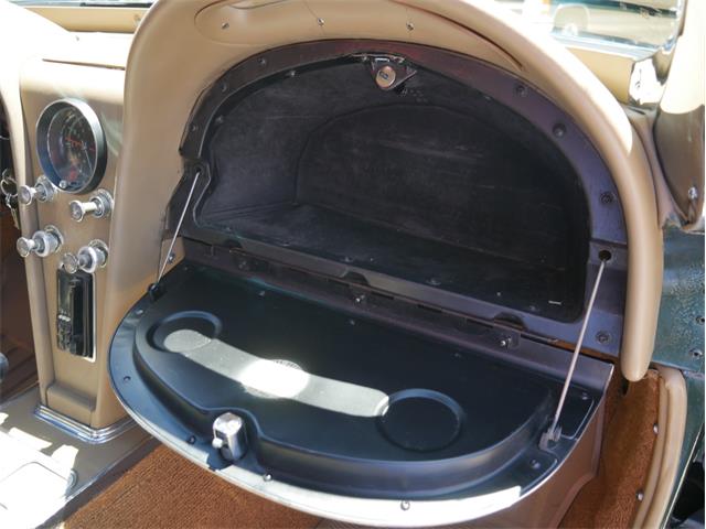 1965 Chevrolet Convertible (CC-2099353) for sale in Reno, Nevada