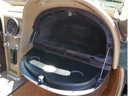 1965 Chevrolet Convertible (CC-2099353) for sale in Reno, Nevada