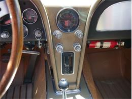 1965 Chevrolet Convertible (CC-2099353) for sale in Reno, Nevada