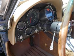 1965 Chevrolet Convertible (CC-2099353) for sale in Reno, Nevada