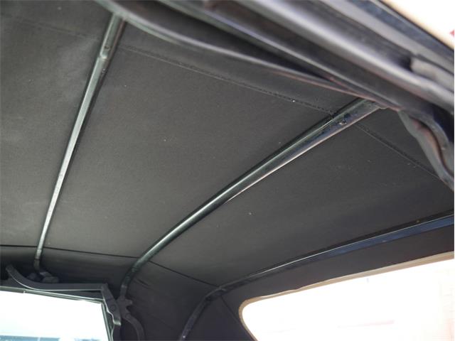 1965 Chevrolet Convertible (CC-2099353) for sale in Reno, Nevada
