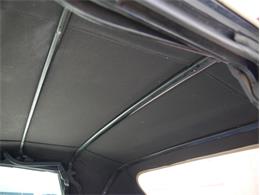 1965 Chevrolet Convertible (CC-2099353) for sale in Reno, Nevada