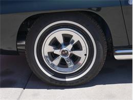 1965 Chevrolet Convertible (CC-2099353) for sale in Reno, Nevada