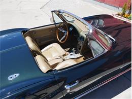 1965 Chevrolet Convertible (CC-2099353) for sale in Reno, Nevada