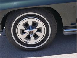 1965 Chevrolet Convertible (CC-2099353) for sale in Reno, Nevada